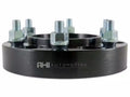 The Wheel Group auto part