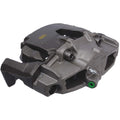 A1 REMFG INC auto part