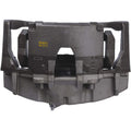 IMP UNLOADED CALIPERS