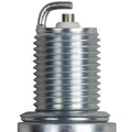 SHOP PACK-24 PLUGS