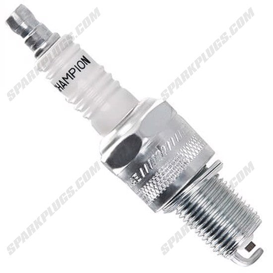 SHOP PACK-24 PLUGS