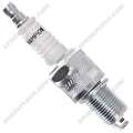 SHOP PACK-24 PLUGS