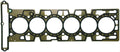 Cylinder Head Gasket GM Truck 4.2L Vin S 2002-2007 Saab 9-7X 2005-2007 Isuzu Ascender 2003-2007