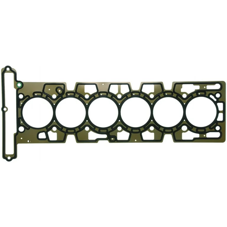 Cylinder Head Gasket GM Truck 4.2L Vin S 2002-2007 Saab 9-7X 2005-2007 Isuzu Ascender 2003-2007