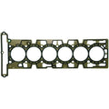 Cylinder Head Gasket GM Truck 4.2L Vin S 2002-2007 Saab 9-7X 2005-2007 Isuzu Ascender 2003-2007