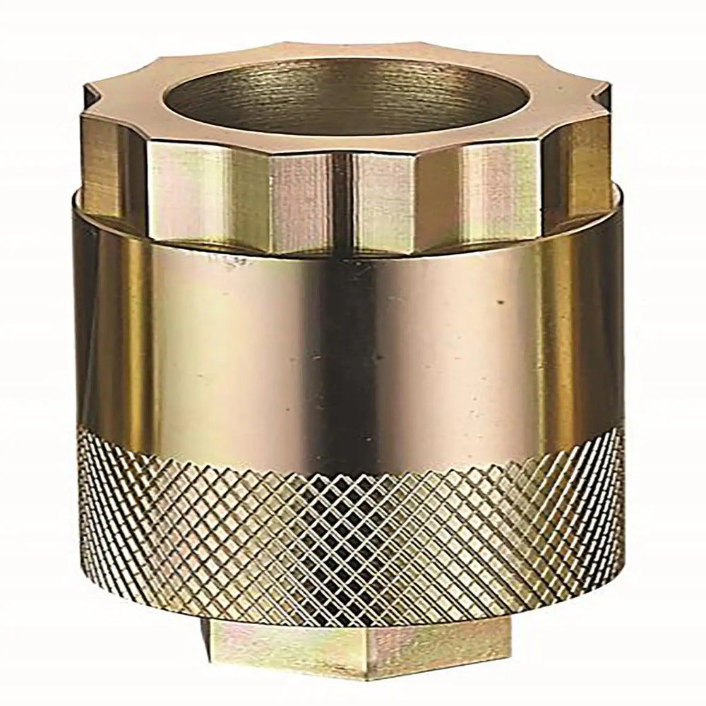 HELIX RACING auto part