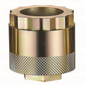 HELIX RACING auto part