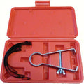 ATV PINION BEARING NUT TOOL, 60MM,