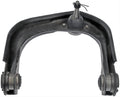 CONTROL ARM
