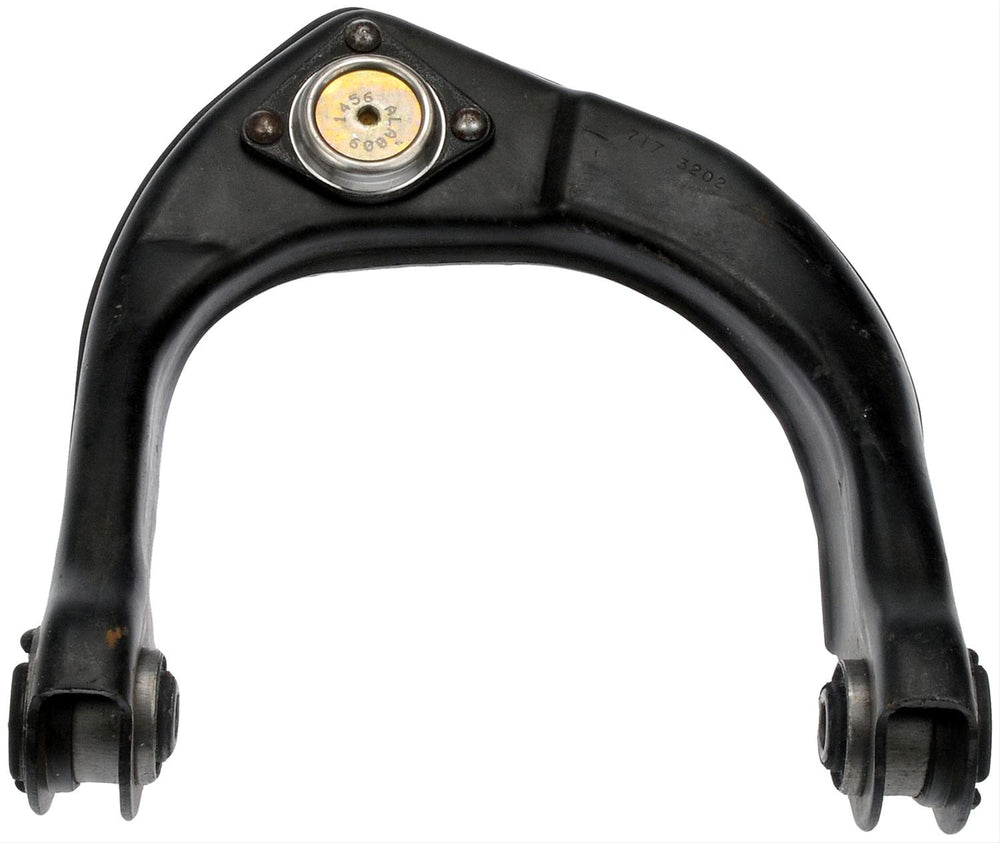 CONTROL ARM