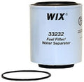 FUEL/WATER SEPARATOR MIN ORDER QTY6