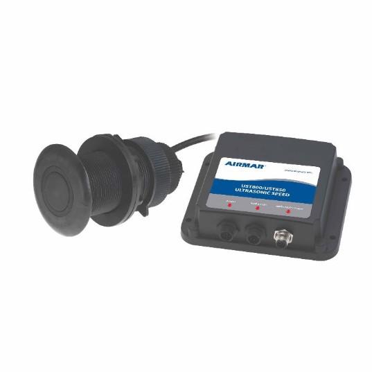 LOWRANCE auto part