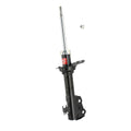 KYB Shocks & Struts Excel-G Front TOYOTA Echo 2000-05