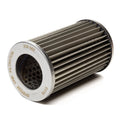 Oil Filter Element 45 Micron