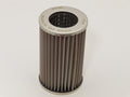 Oil Filter Element 45 Micron