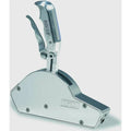 IDIDIT auto part