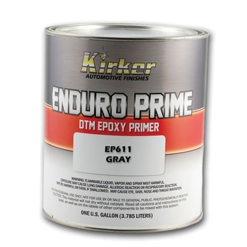 Eastwood auto part