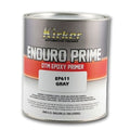 Epoxy Primer Catalyst 1:1 Gallon