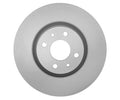 BRAKE ROTOR