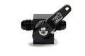 Ti22 PERFORMANCE auto part