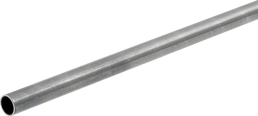 Allstar Performance chrome auto part