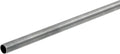 Allstar Performance chrome auto part