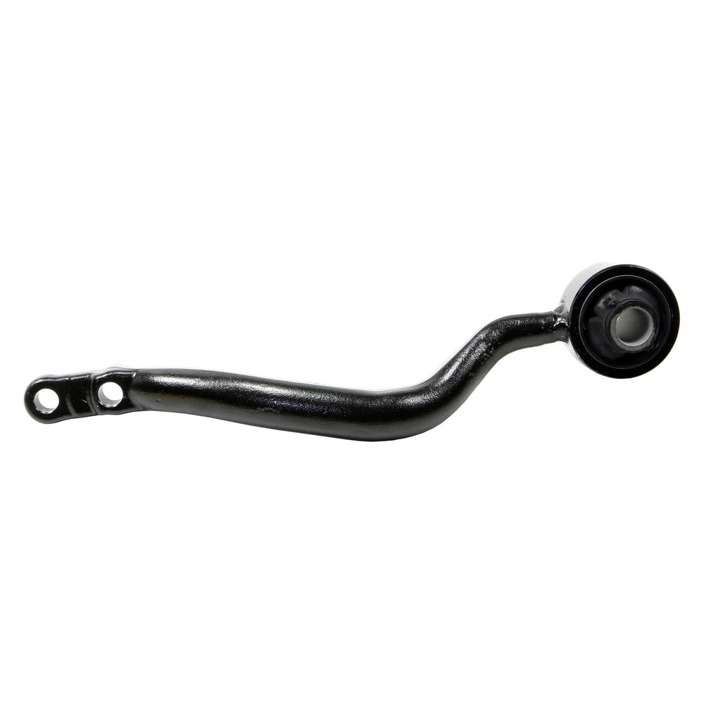 MOOG 01-05 Lexus IS300 Front Right Lower Rearward Control Arm