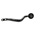 MOOG 01-05 Lexus IS300 Front Right Lower Rearward Control Arm