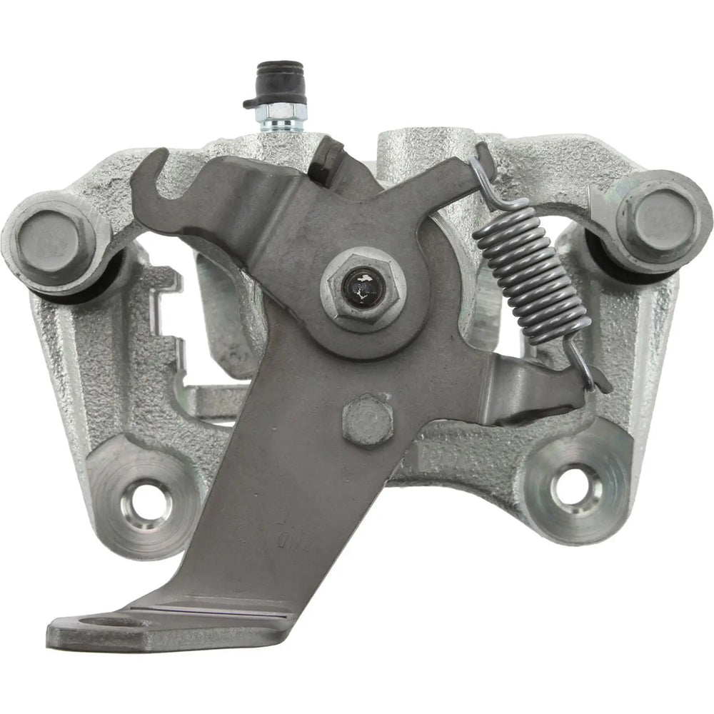R&R CALIPER ONLY