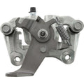 R&R CALIPER ONLY