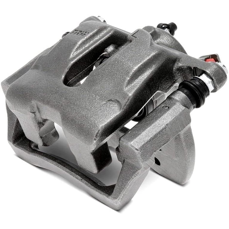 R&R CALIPER ONLY