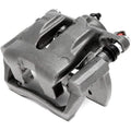 R&R CALIPER ONLY