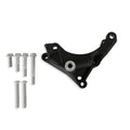 Holley roof rack