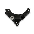 ALT BRACKET KIT FOR HLLY COVER-GDZ-BLACK