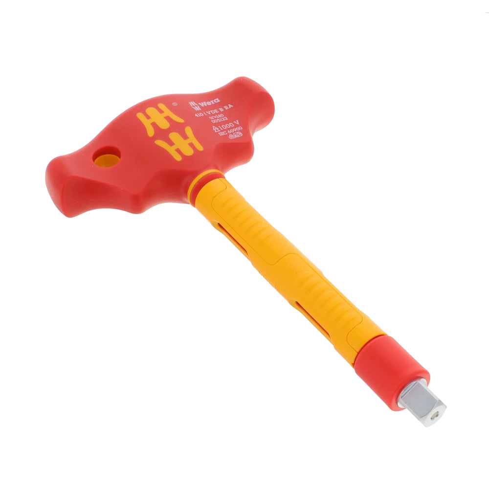 Wera Tools auto part