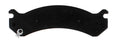 Baer Brakes Claw Brake Pads, Front