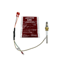 AQUA HOT auto part