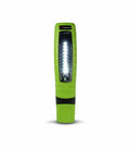 Schumacher Electric auto part