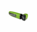 RECHARGEABLE WORKLIGHT SWIVEL (GRE