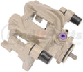 REMANUFACTURED UNLOADED CALIPER W/B