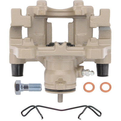REMANUFACTURED UNLOADED CALIPER W/B