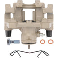 REMANUFACTURED UNLOADED CALIPER W/B