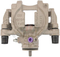 REMANUFACTURED UNLOADED CALIPER W/B