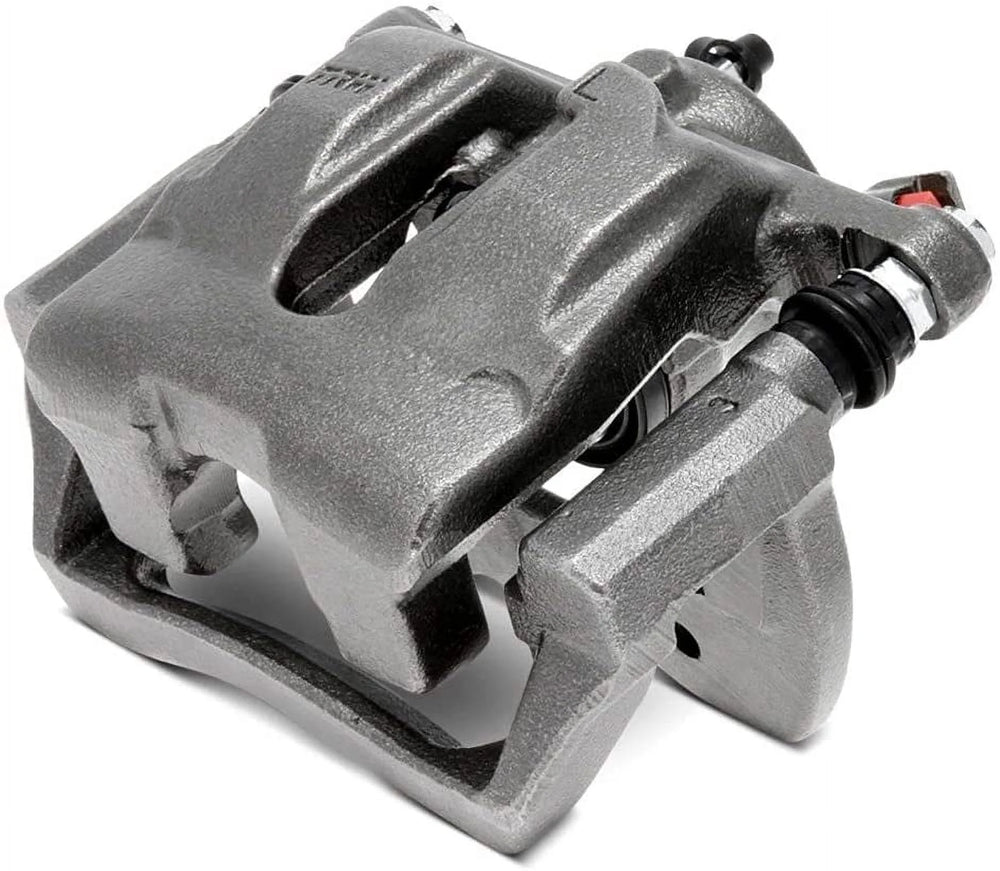 R&R CALIPER ONLY
