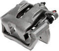 R&R CALIPER ONLY