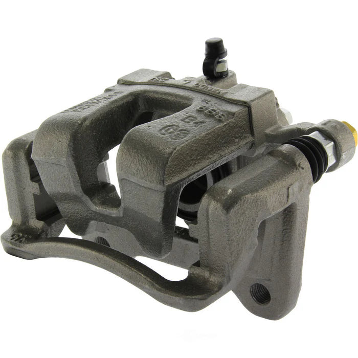 R&R CALIPER ONLY