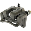 R&R CALIPER ONLY