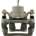R&R CALIPER ONLY