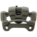 R&R CALIPER ONLY