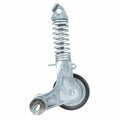 Goodyear auto part